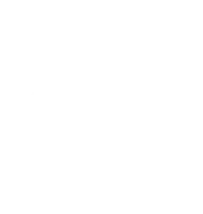 Hinterland Igloo