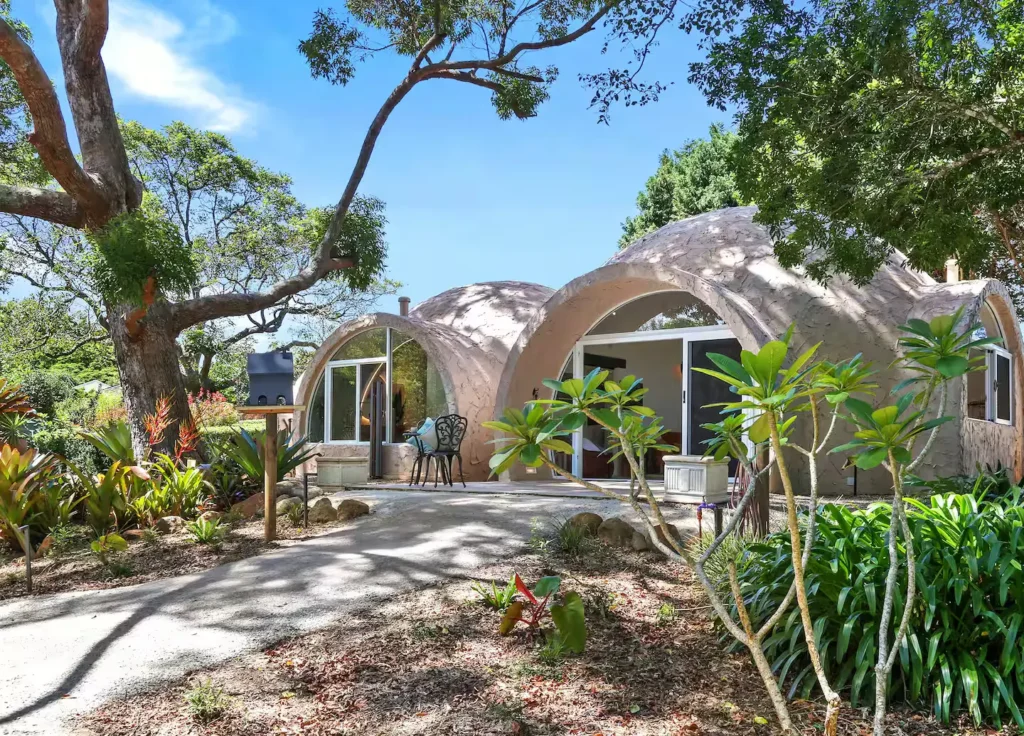 2e31d13c-9bd9-4914-8638-63a5fe8892c4