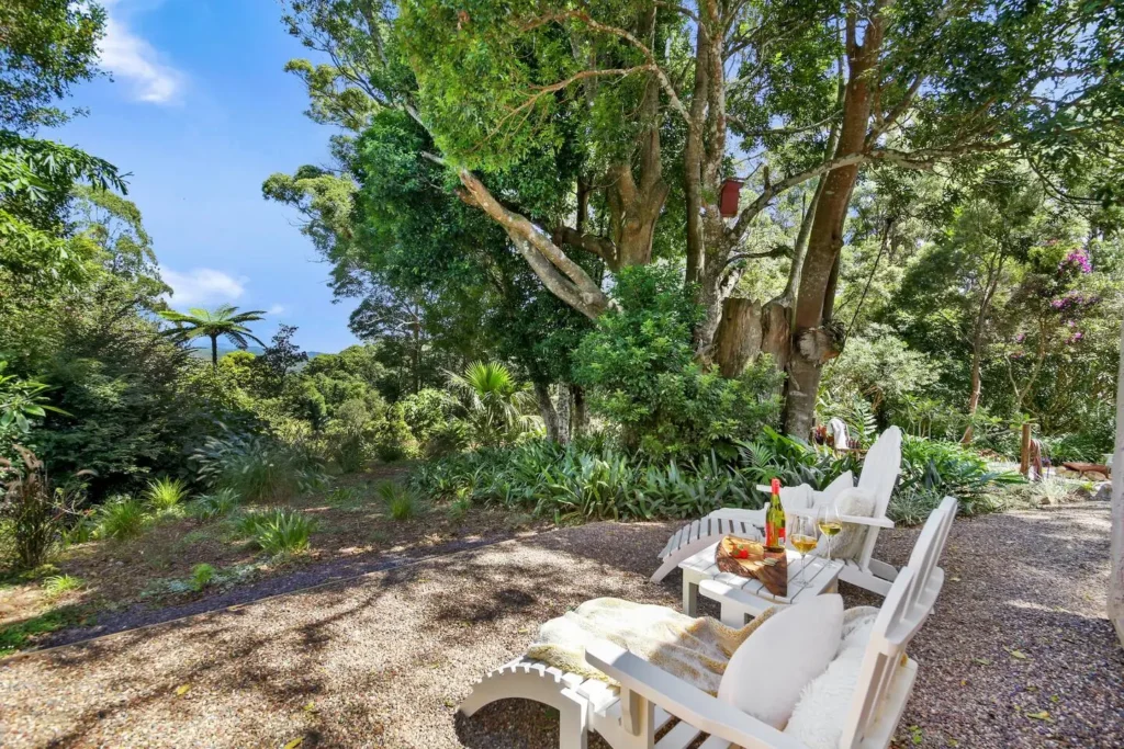 afd0bd75-70cb-49ed-aafa-5778126169ef