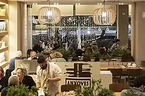 ca5e33_02da109f09374e7f82f8c99c06da409d~mv2