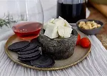 ca5e33_60f27cfcc8e94b18b27dc5d96b469e92~mv2