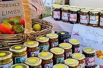 ca5e33_6edd84643bc84befa33502a342099047~mv2