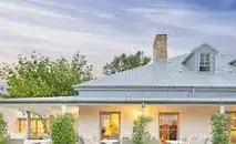 ca5e33_9bd58ec2451e4fc8a2ee554d7c39a64f~mv2