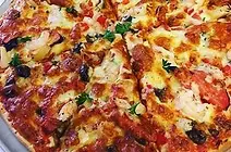 ca5e33_f0b89c439d2242268a58a6e352c8f3e8~mv2