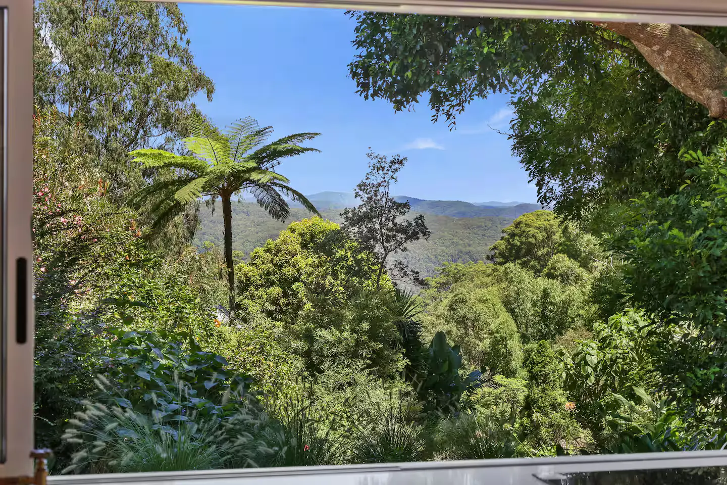 fd696b92-6934-4b2d-9bae-5d20c9764c48