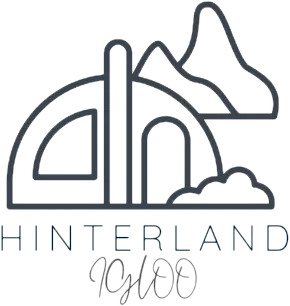 hinterland-igloo